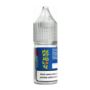 Liquid MENTHOLOVE 10ml Tropical Tango 18mg