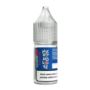 Liquid MENTHOLOVE 10ml Flower Power 12mg