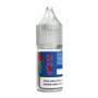 Liquid MENTHOLOVE 10ml Merry Berry 6mg