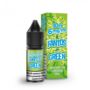 Liquid FANTOS 10ml Green Fantos 18mg