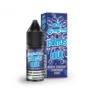 Liquid FANTOS 10ml Blue Fantos 6mg