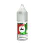 Duo 10ml Truskawka Kiwi 12mg