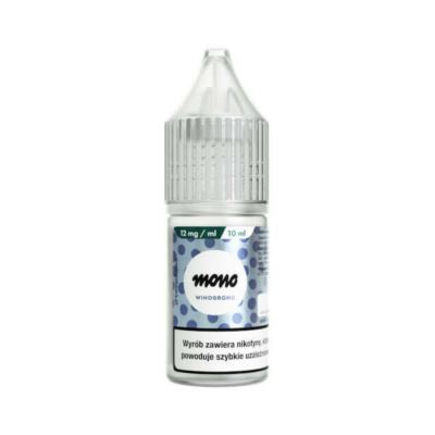 Mono 10ml Winogrono 6mg