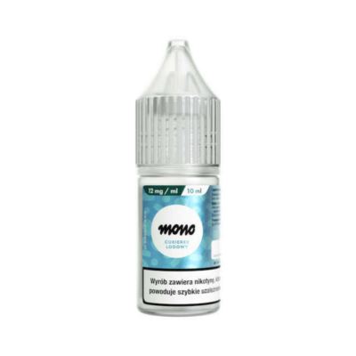 Mono 10ml Cukierek Lodowy 18mg