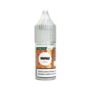 Mono 10ml Kaktus 6mg