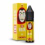 Premix THE MASK 5/15ml Oslo