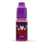 Liquid VAMPIRE VAPE 10ml PINKMAN 6mg