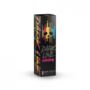 Longfill Vape Tech DARK LINE 6/60ml RAINBOW