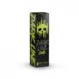 Longfill Vape Tech DARK LINE 6/60ml LIME