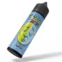 Longfill CHILLED FACE 6/60ml Chill Tea