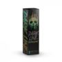 Longfill Vape Tech DARK LINE 6/60ml PEPPERMINT