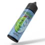 Longfill CHILLED FACE 6/60ml Chill Kiwi