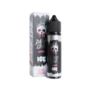 Longfill DARK LINE ICE 8/60ml LYCHEE