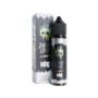 Longfill DARK LINE ICE 8/60ml RAINBOW II