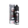 Longfill DARK LINE ICE 8/60ml STRAWBERRY