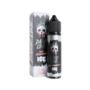 Longfill DARK LINE ICE 8/60ml WILD STRAWBERRY