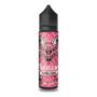 Longfill DRAGON 8/60ml Bubble Gum