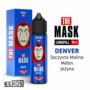 Longfill THE MASK 9/60ml Denver