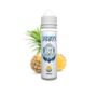 Longfill YEETI 10/60ml Ananas