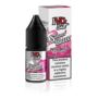 Liquid 10ml IVG Salt 20mg Summer Blaze