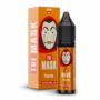 Premix THE MASK 5/15ml Palermo