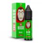 Premix THE MASK 5/15ml Moscow