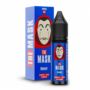 Premix THE MASK 5/15ml Denver