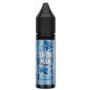 Premix SNOWMAN 5/15ml Snowman Original