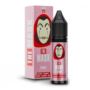 Premix THE MASK 5/15ml Lisbon