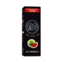 Premix GEOMETRIC FRUITS 5/15ml Elo Watermelo