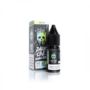 DARK LINE DOUBLE SALT 10ml Lime Mint 20mg