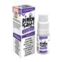 PINKY SALT 10ml Ice Winogrono 20mg