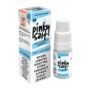 PINKY SALT 10ml Lodziara 20mg