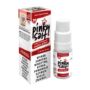 PINKY SALT 10ml Malina Arbuz 20mg