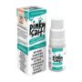 PINKY SALT 10ml Arbuz Cytryna 20mg