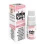 PINKY SALT 10ml Jagody Pomarańcza 20mg