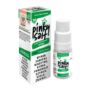 PINKY SALT 10ml Arbuz 20mg