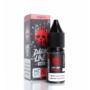 DARK LINE SALT 10ml Strawberry 20mg