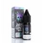 DARK LINE SALT 10ml Grape 20mg