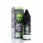 DARK LINE SALT 10ml Green Apple 20mg