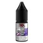 Liquid 10ml IVG Salt 20mg Tropical Berry