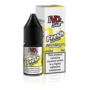 Liquid 10ml IVG Salt 20mg Fresh Lemonade