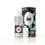 Duo Salt 10ml Czarna Porzeczka Menthol 20mg