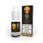 UFO Salt 10ml Gold (Kwaśny Mix) 20mg