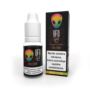 UFO Salt 10ml Rainbow (Tęczowe Cukierki) 20mg