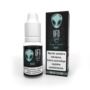 UFO Salt 10ml Mint (Miętowy Mix) 20mg