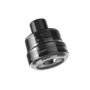 CARTRIDGE LOST VAPE Ursa Pro Pod 7ml