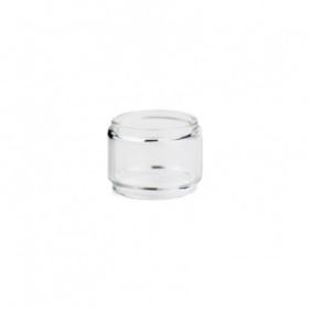 Szkiełko QP DESIGN FATALITY M25 RTA 5,5ml