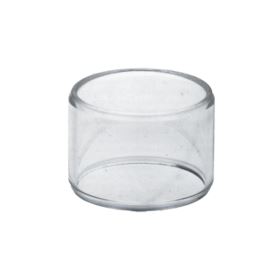 Szkiełko ELEAF NextGen