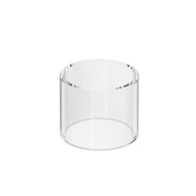 Szkiełko SMOK V9 2ml